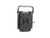 IDX A-E2LCD-2 Adapter Bracket