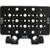 IDX Universal Mount Cheese Plate A-CP(A)
