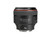 Canon EF 85mm f/1.2L II USM (Discontinued)