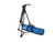 Vinten V10AS Tripod System Two-Stage