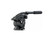 Vinten V10AS Tripod System Two-Stage