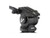 Vinten V10AS Tripod System Two-Stage