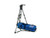 Vinten VB100-AP2 Vision 100 2 Stage Tripod System