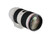 Canon EF 70-200mm f/2.8L IS II USM Lens