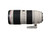 Canon EF 70-200mm f/2.8L IS II USM Lens (Discontinued)