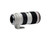 Canon EF 70-200mm f/2.8L IS II USM Lens (Discontinued)