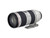 Canon EF 70-200mm f/2.8L IS II USM Lens (Discontinued)