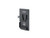 IDX A-AB2E Adapter Bracket