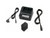 Sony AC-V1BP Adapter/ Charger & Battery Kit