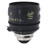 Cooke Optics S4/i 35mm/Super 35mm Prime Lens PL Mount 21mm T2
