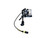 Dedolight Soft Light Head, 100W/150W Tungsten