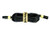 Dedolight Power Supply Light Head Cable Extension