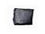 Dedolight Grid Medium Soft Box