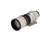 Canon EF 800mm 4.0L IS USM II