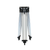 Ronford Baker Heavy Duty Tall Tripod RF.10001/M / RF.10001/150