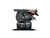 Sachtler Video 25 Plus Flat Base Fluid Head with Touch & Go Camera Plate 2501P