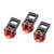 Sachtler 2075S1 System 20 S1 SL HD MCF