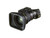 Fujinon HA25x11.5BERD Lens