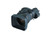 Fujinon ZA17x7.6BERD-S Lens