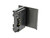 Anton Bauer Dual Gold Mount Battery Bracket