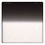 Schneider 5x5 Filter ND.6 Grad Hard Edge