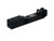 Vocas Separate 15 mm bracket for monitor support