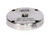 Vocas Weight attachment plate for Vocas shoulder support 0370-0001