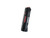 HPRC 6300WE Wheeled Hard Case for Tripods without Foam (Black)