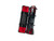 HPRC 6300WTRI Wheeled Hard Case for Tripods with Soft Interiors Kit (Black)