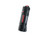 HPRC 6300WTRI Wheeled Hard Case for Tripods with Soft Interiors Kit (Black)