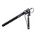 RØDE NTG8 RF-bias Long Shotgun Microphone