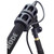 RØDE NTG8 RF-bias Long Shotgun Microphone