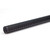 RØDE NTG8 RF-bias Long Shotgun Microphone