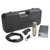 RØDE NTK Valve 1" Condenser Microphone