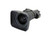 Fujinon HD Lens HA18x5.5BE Premiere Series ENG/EFP Lens
