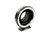 Metabones Canon EF Lens to Sony E Mount Speed Booster ULTRA