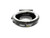 Metabones Canon EF Lens to Sony E Mount Speed Booster ULTRA