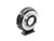 Metabones Canon EF Lens to Sony E Mount Speed Booster ULTRA