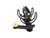 Rycote In Vision 042902 Shock Mount