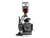 ProMediaGear BBX Boomerang Flash Bracket
