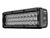 Litepanels Brick Bi-Color LED Light