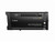 Canon UHD DIGISUPER 90