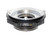 Metabones EF-FZ T CINE Smart Adapter