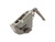9.Solutions Barracuda Clamp
