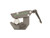 9.Solutions Barracuda Clamp