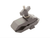 9.Solutions Python Clamp