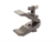 9.Solutions Python Clamp