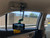 9.Solutions Savior Clamp Mini