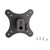 9.Solutions VESA to 5/8" Receptacle