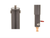 9.Solutions Extension Suspension Pole